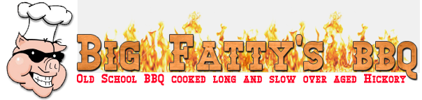 Big Fatty's BBQ