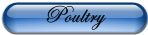 Poultry