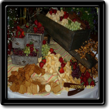 Catering11