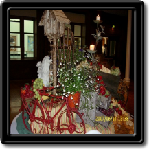 Catering13