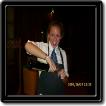 Catering15