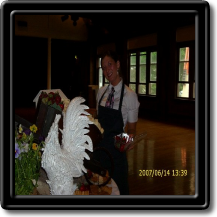 Catering17