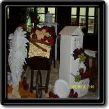 Catering21