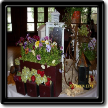 Catering23