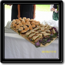 Catering33