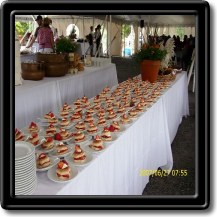 Catering37
