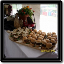 Catering44