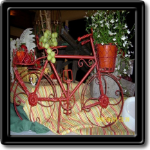 Catering7