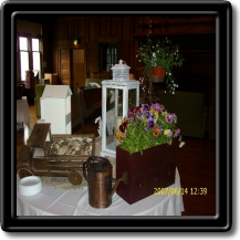 Catering8